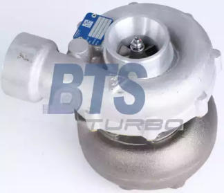 bts turbo t912271